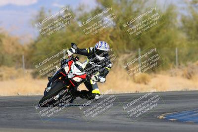 media/Jan-08-2022-SoCal Trackdays (Sat) [[1ec2777125]]/Turn 2 (150pm)/